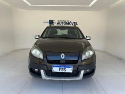 https://img.olx.com.br/thumbs256x256/26/264529046361560.jpg