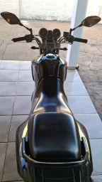 https://img.olx.com.br/thumbs256x256/26/264533502378914.jpg