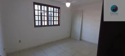https://img.olx.com.br/thumbs256x256/26/264535760044428.jpg