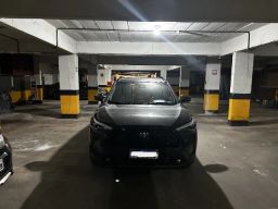 https://img.olx.com.br/thumbs256x256/26/264536040732035.jpg