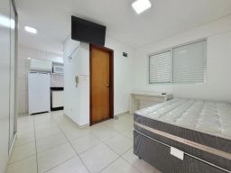 https://img.olx.com.br/thumbs256x256/26/264536285165395.jpg