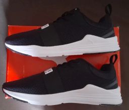 https://img.olx.com.br/thumbs256x256/26/264536761501343.jpg