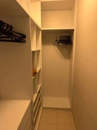 https://img.olx.com.br/thumbs256x256/26/264536882397148.jpg