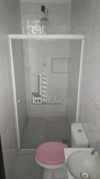 https://img.olx.com.br/thumbs256x256/26/264537277700555.jpg