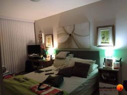 https://img.olx.com.br/thumbs256x256/26/264538288041628.jpg