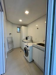 https://img.olx.com.br/thumbs256x256/26/264538529598328.jpg