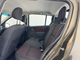 https://img.olx.com.br/thumbs256x256/26/264540405553531.jpg