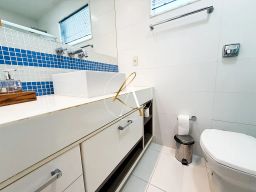 https://img.olx.com.br/thumbs256x256/26/264541757787509.jpg