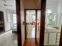 https://img.olx.com.br/thumbs256x256/26/264543283210315.jpg