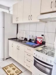 https://img.olx.com.br/thumbs256x256/26/264543286554440.jpg