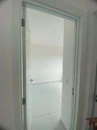https://img.olx.com.br/thumbs256x256/26/264543640251439.jpg
