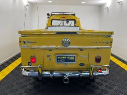 https://img.olx.com.br/thumbs256x256/26/264544645596140.jpg