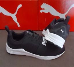 https://img.olx.com.br/thumbs256x256/26/264544767195018.jpg