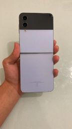 https://img.olx.com.br/thumbs256x256/26/264545161564186.jpg