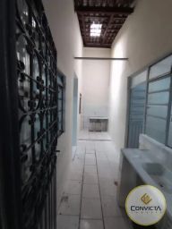 https://img.olx.com.br/thumbs256x256/26/264545507930096.jpg