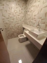 https://img.olx.com.br/thumbs256x256/26/264545517381245.jpg