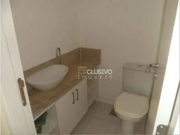 https://img.olx.com.br/thumbs256x256/26/264547630666407.jpg