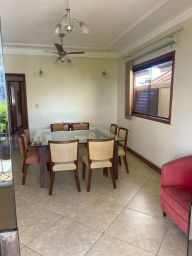 https://img.olx.com.br/thumbs256x256/26/264547649915363.jpg