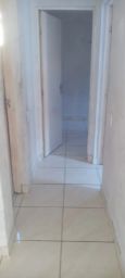 https://img.olx.com.br/thumbs256x256/26/264549630377811.jpg