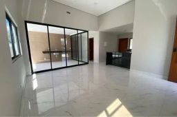 https://img.olx.com.br/thumbs256x256/26/264551043658057.jpg