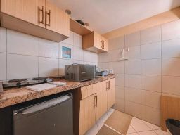 https://img.olx.com.br/thumbs256x256/26/264552396940748.jpg