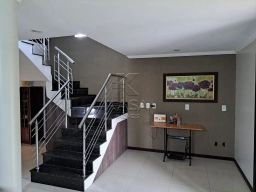 https://img.olx.com.br/thumbs256x256/26/264552402306224.jpg