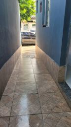 https://img.olx.com.br/thumbs256x256/26/264552510314818.jpg