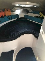 https://img.olx.com.br/thumbs256x256/26/264553153367895.jpg