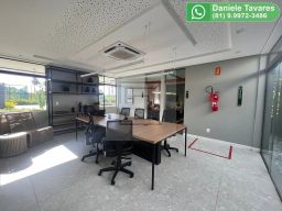 https://img.olx.com.br/thumbs256x256/26/264554768921016.jpg