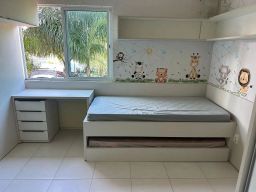 https://img.olx.com.br/thumbs256x256/26/264556161753715.jpg