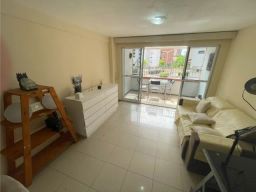 https://img.olx.com.br/thumbs256x256/26/264556609865808.jpg