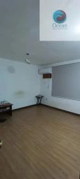 https://img.olx.com.br/thumbs256x256/26/264557165717629.jpg
