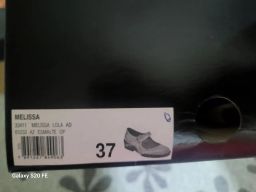 https://img.olx.com.br/thumbs256x256/26/264557383548934.jpg