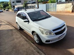 https://img.olx.com.br/thumbs256x256/26/264559048330057.jpg