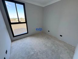 https://img.olx.com.br/thumbs256x256/26/264559406334163.jpg