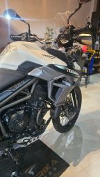 https://img.olx.com.br/thumbs256x256/26/264560514517041.jpg