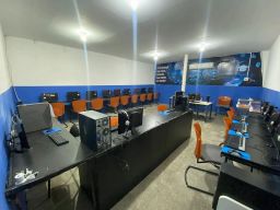 https://img.olx.com.br/thumbs256x256/26/264560521198542.jpg
