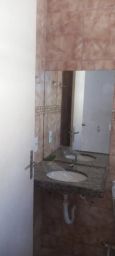 https://img.olx.com.br/thumbs256x256/26/264560879054742.jpg
