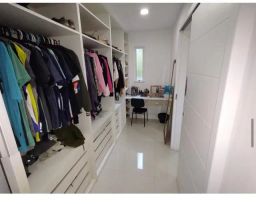 https://img.olx.com.br/thumbs256x256/26/264562283236222.jpg