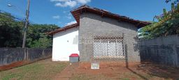 https://img.olx.com.br/thumbs256x256/26/264562523061100.jpg