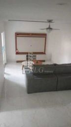 https://img.olx.com.br/thumbs256x256/26/264562870021050.jpg