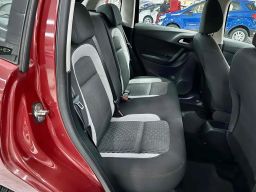 https://img.olx.com.br/thumbs256x256/26/264563768566913.jpg