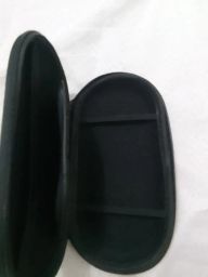 https://img.olx.com.br/thumbs256x256/26/264564148411479.jpg