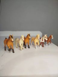 https://img.olx.com.br/thumbs256x256/26/264564622900631.jpg