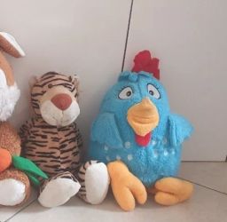 https://img.olx.com.br/thumbs256x256/26/264566279277196.jpg