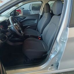 https://img.olx.com.br/thumbs256x256/26/264566524357854.jpg