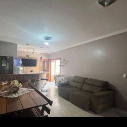 https://img.olx.com.br/thumbs256x256/26/264566648508008.jpg