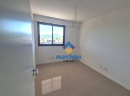 https://img.olx.com.br/thumbs256x256/26/264567889686065.jpg