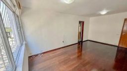 https://img.olx.com.br/thumbs256x256/26/264569527490331.jpg