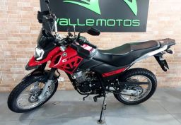 https://img.olx.com.br/thumbs256x256/26/264569610094993.jpg